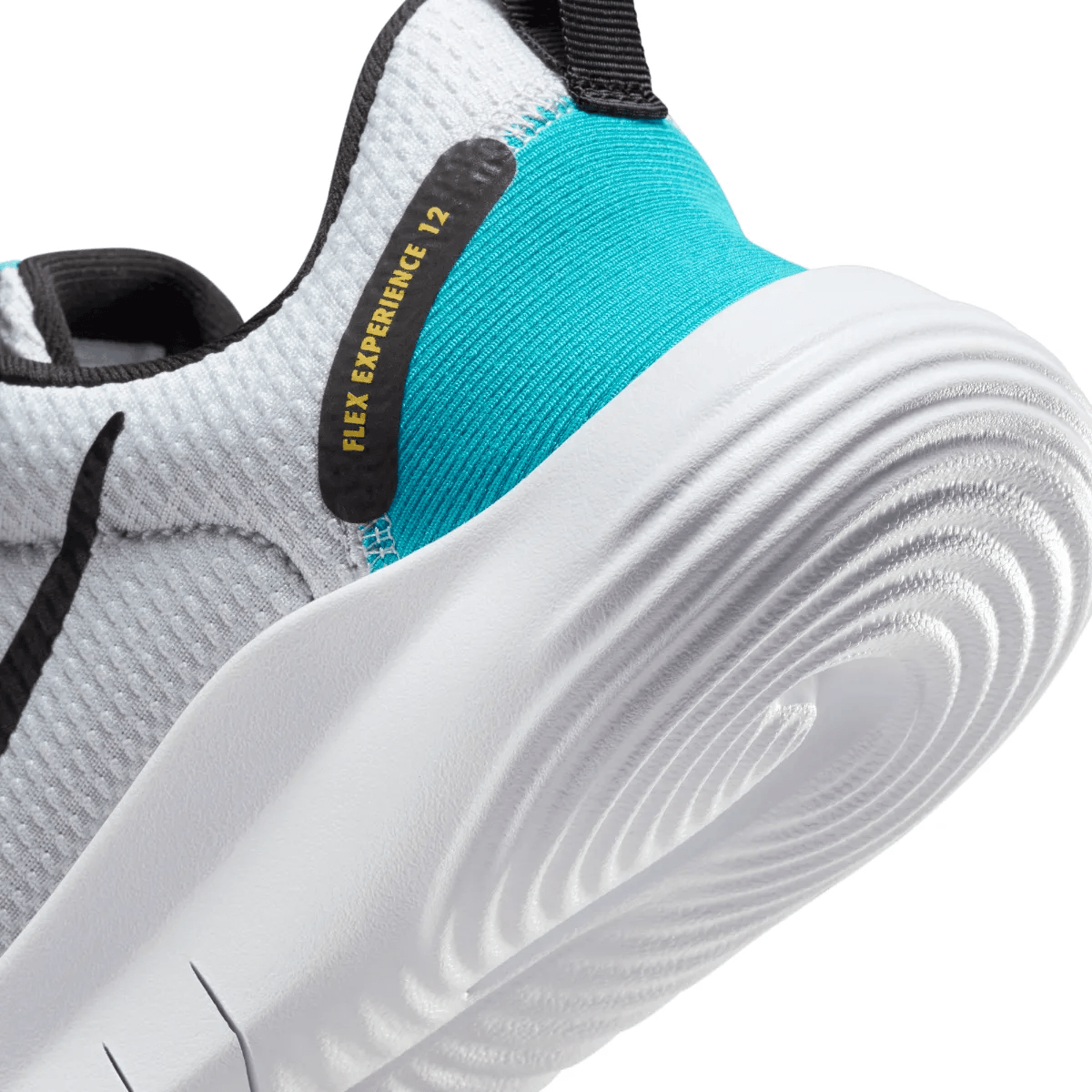 NWEB---NIKE-W-SHOE-FLEX-EXPERIENCE-RN-12-Pure-Platinum---Black---White---Dusty-Cactus-6.5-Regular.jpg