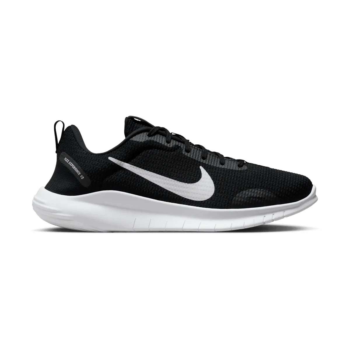 /nike-flex-experience-run-12-road-running-shoe-womens-10499445/p?skuId=1514442