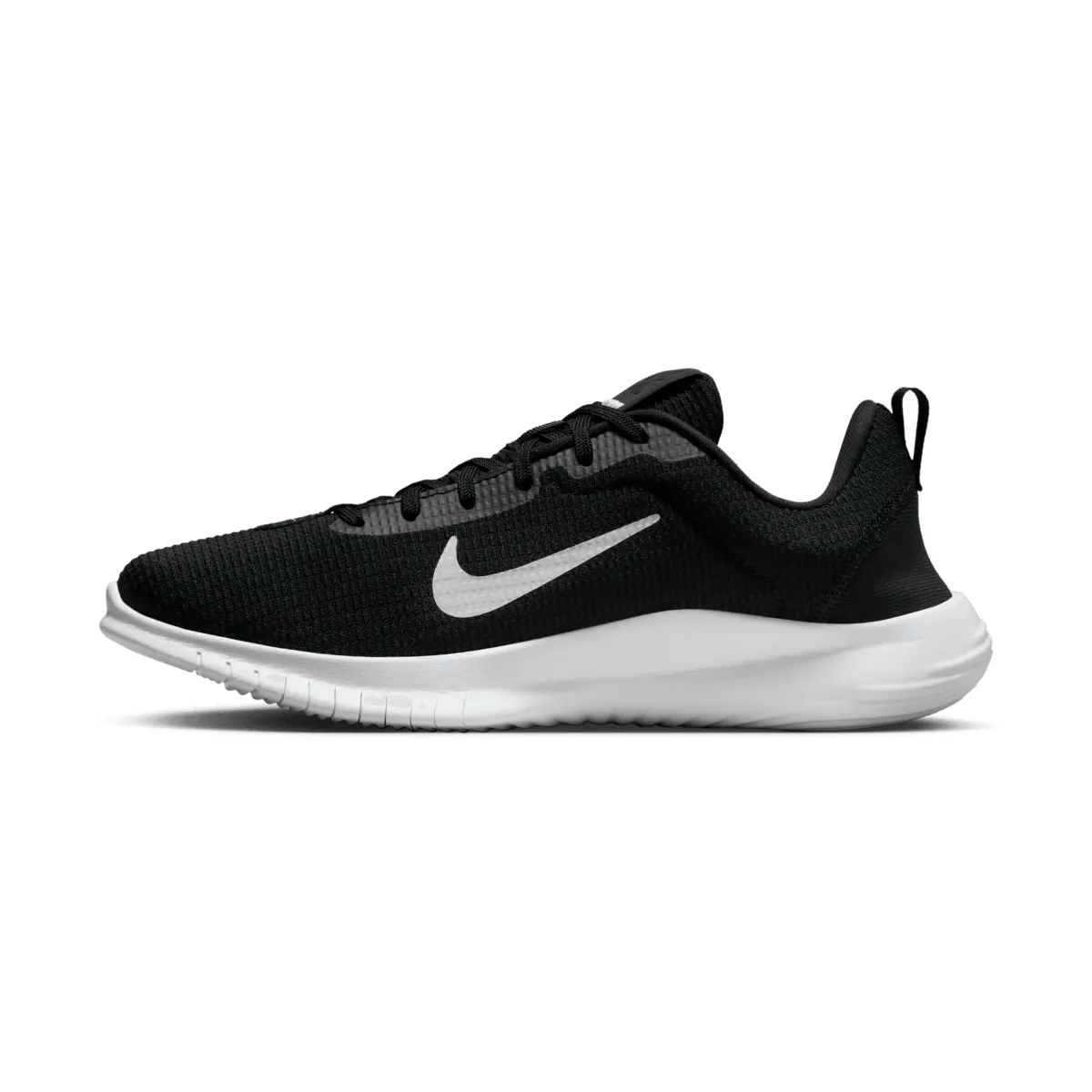 NWEB---NIKE-W-SHOE-FLEX-EXPERIENCE-RN-12-Black---White---Dark-Smoke-Grey-6.5-Regular.jpg