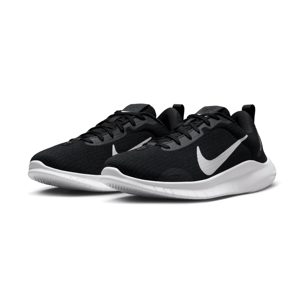 NWEB---NIKE-W-SHOE-FLEX-EXPERIENCE-RN-12-Black---White---Dark-Smoke-Grey-6.5-Regular.jpg