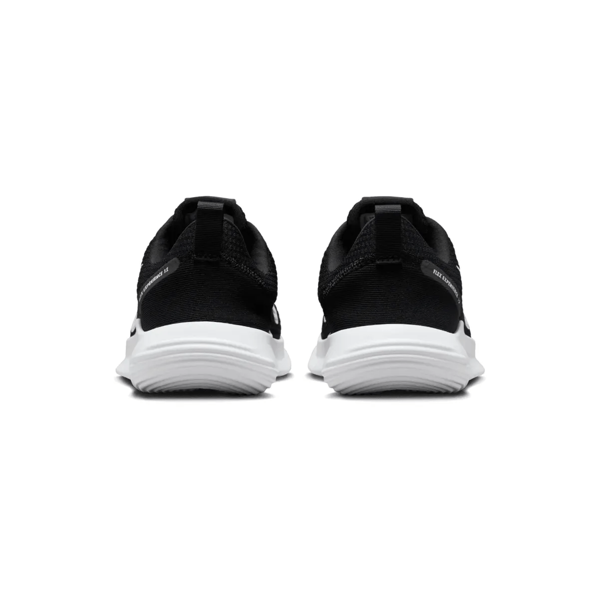 NWEB---NIKE-W-SHOE-FLEX-EXPERIENCE-RN-12-Black---White---Dark-Smoke-Grey-6.5-Regular.jpg