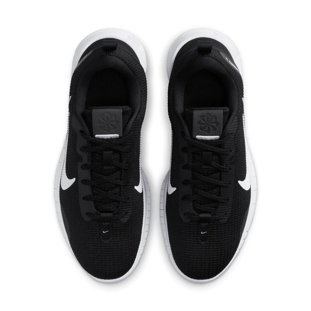 NWEB---NIKE-W-SHOE-FLEX-EXPERIENCE-RN-12-Black---White---Dark-Smoke-Grey-6.5-Regular.jpg