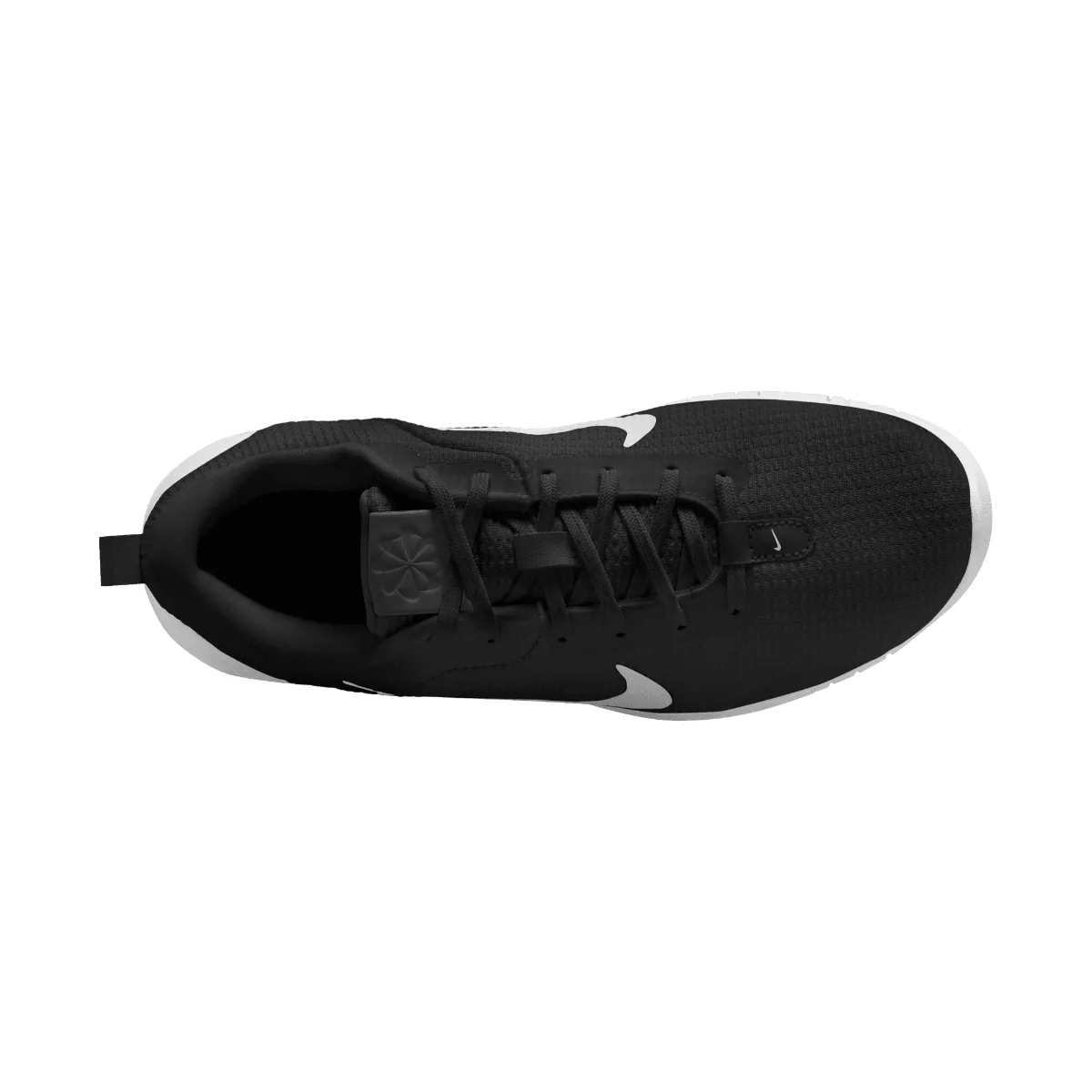 NWEB---NIKE-W-SHOE-FLEX-EXPERIENCE-RN-12-Black---White---Dark-Smoke-Grey-6.5-Regular.jpg