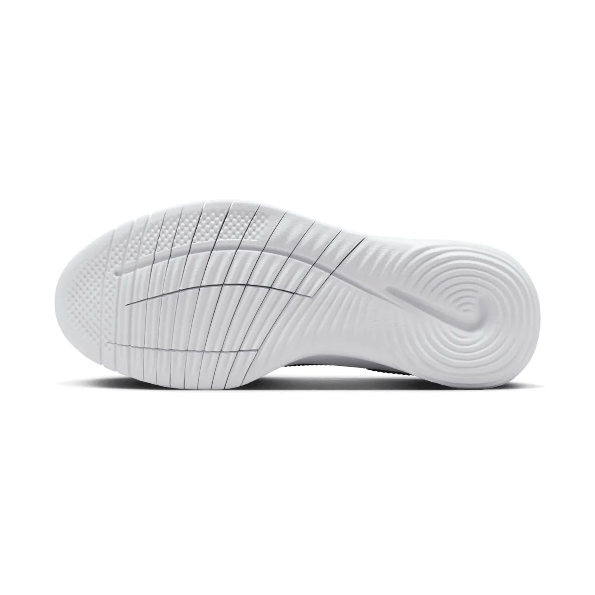NWEB---NIKE-W-SHOE-FLEX-EXPERIENCE-RN-12-Black---White---Dark-Smoke-Grey-6.5-Regular.jpg