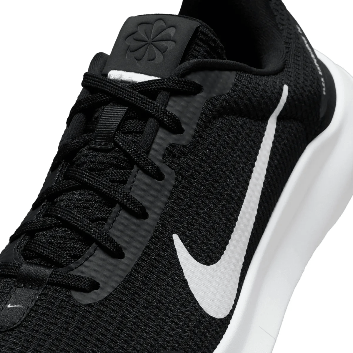 NWEB---NIKE-W-SHOE-FLEX-EXPERIENCE-RN-12-Black---White---Dark-Smoke-Grey-6.5-Regular.jpg