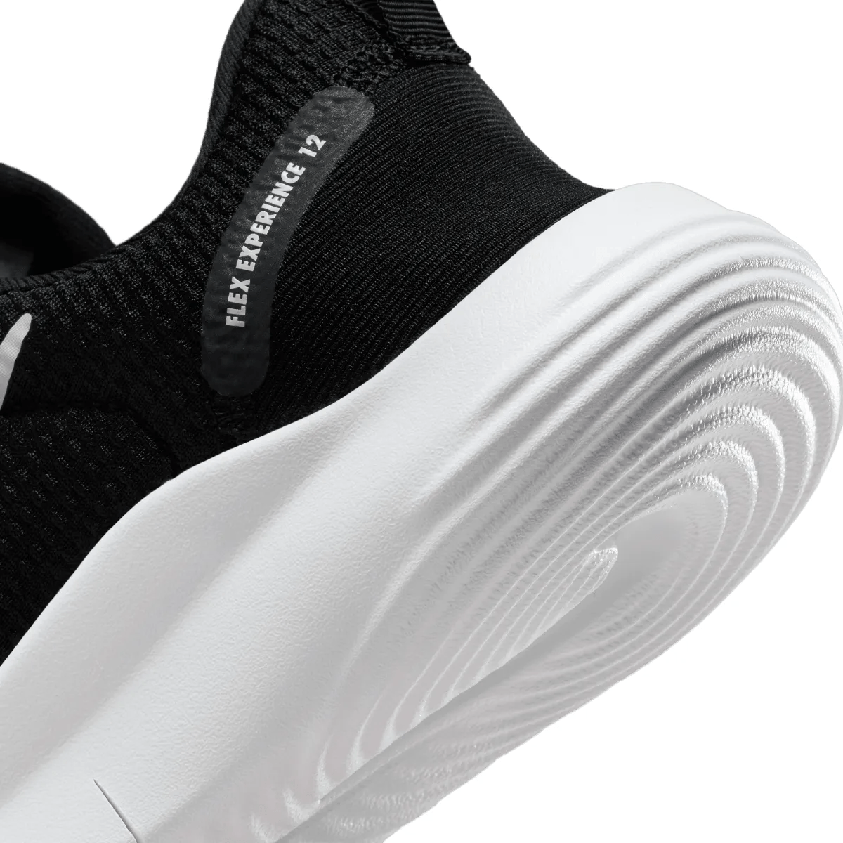 NWEB---NIKE-W-SHOE-FLEX-EXPERIENCE-RN-12-Black---White---Dark-Smoke-Grey-6.5-Regular.jpg