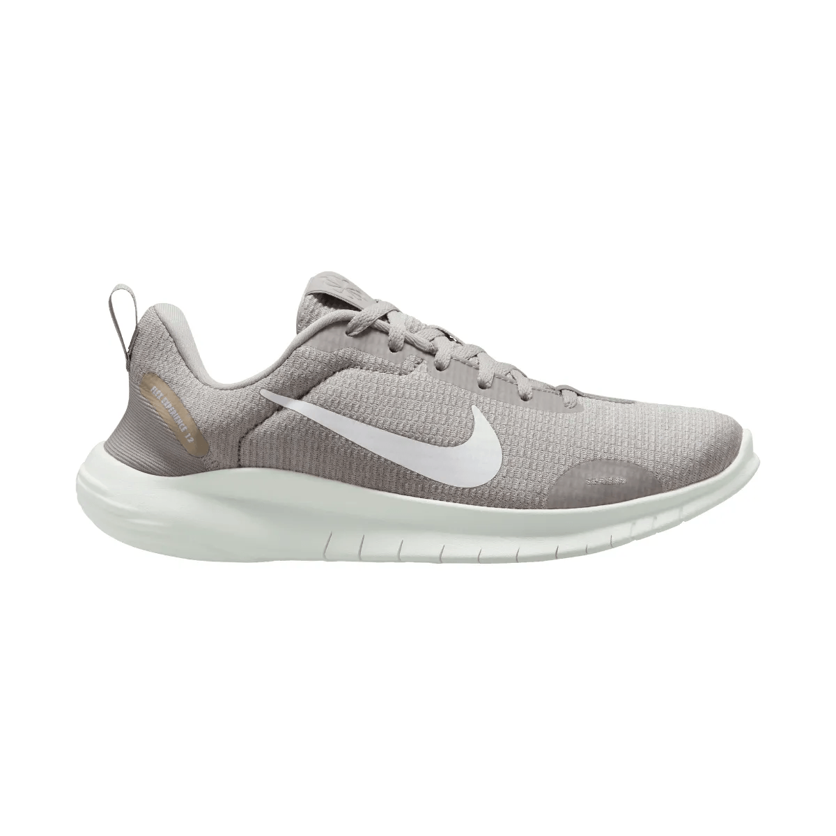 /nike-flex-experience-run-12-road-running-shoe-womens-10499445/p?skuId=1514452