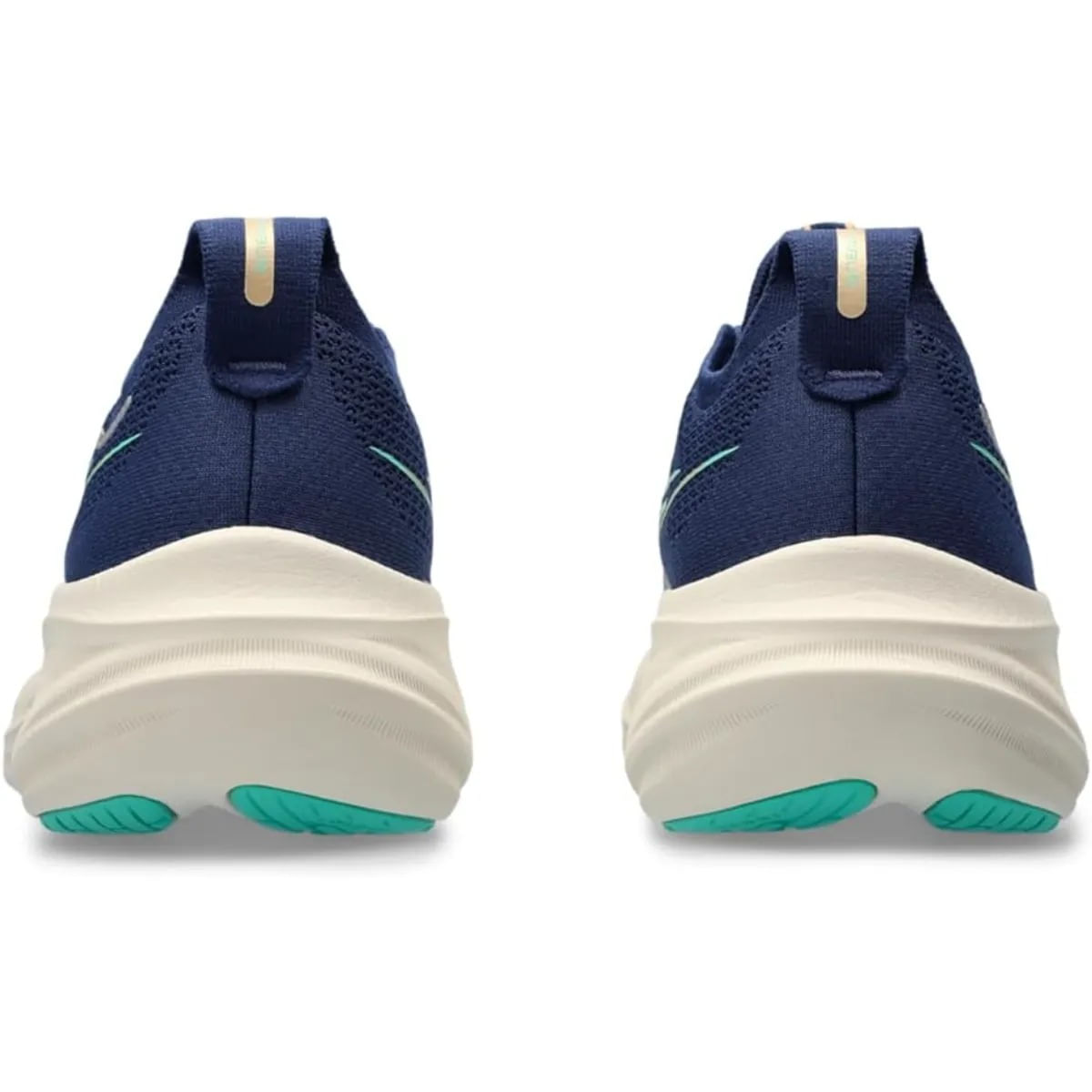 ASICS GEL-NIMBUS 26 Running Shoe - Women's - Als.com