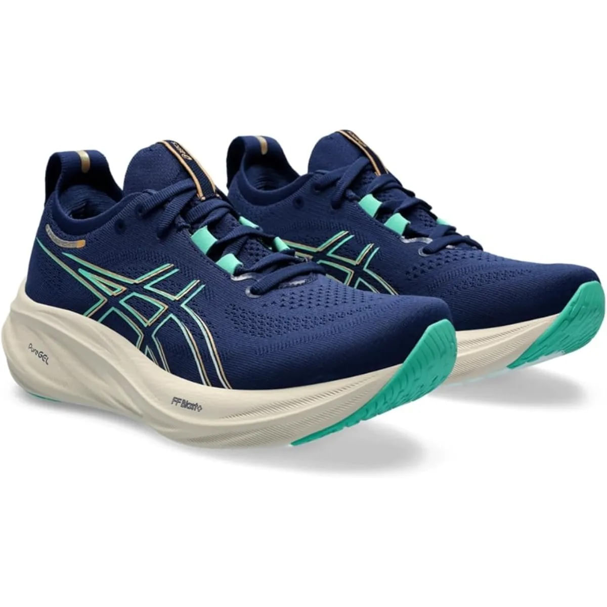 NWEB---ASICS-W-SHOE-GEL-NIMBUS-26-Blue-Expanse---Aurora-Green-6.5-B.jpg
