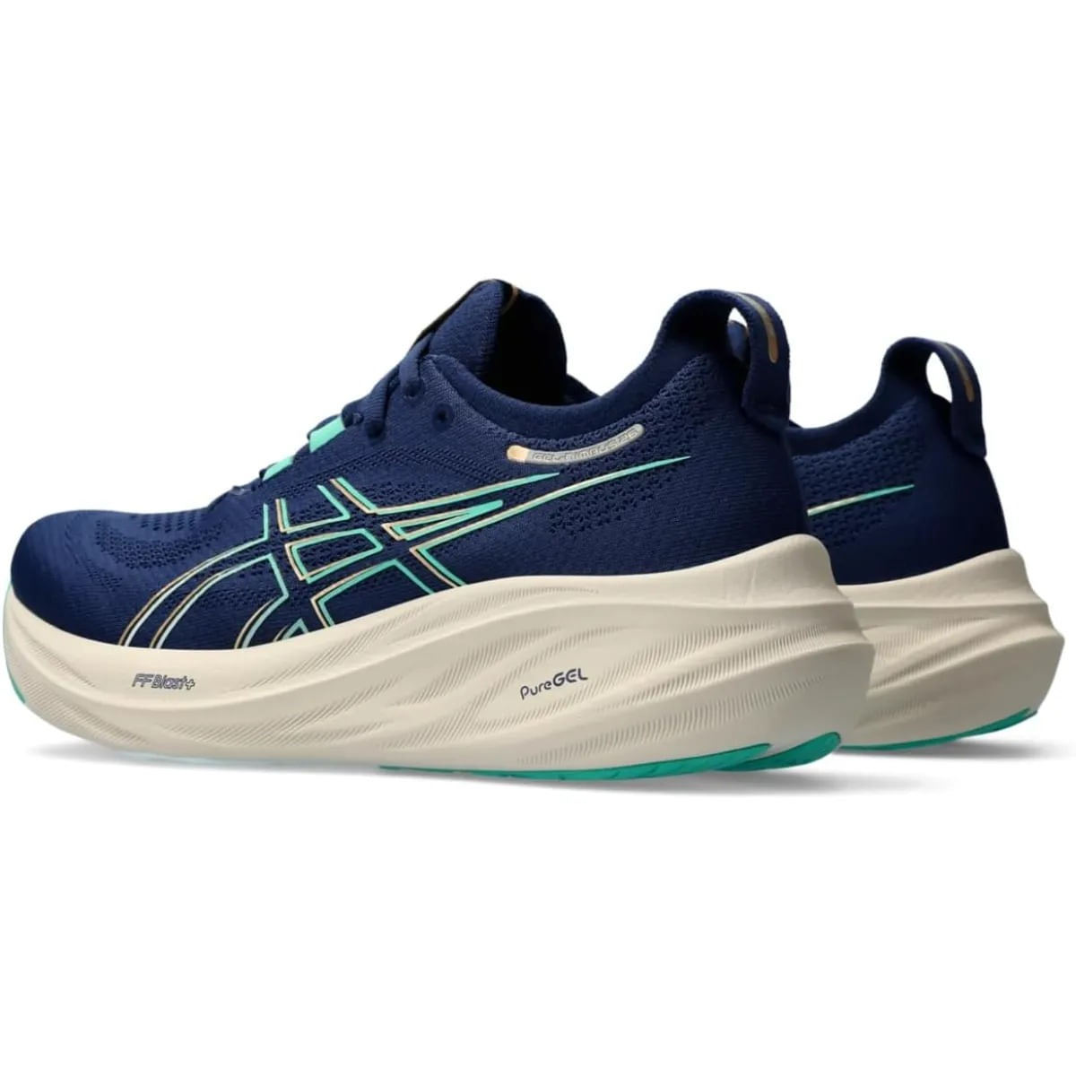 NWEB---ASICS-W-SHOE-GEL-NIMBUS-26-Blue-Expanse---Aurora-Green-6.5-B.jpg