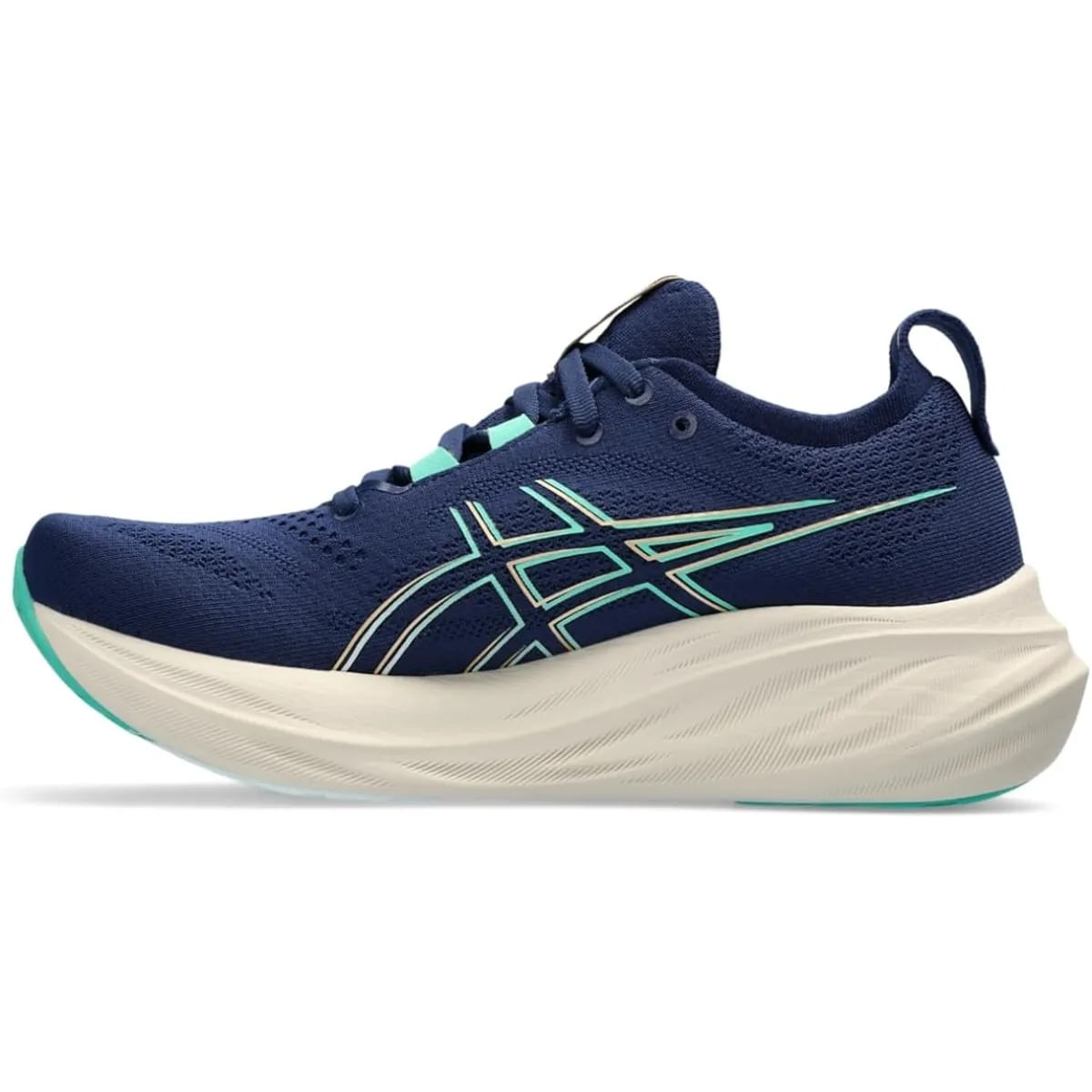 NWEB---ASICS-W-SHOE-GEL-NIMBUS-26-Blue-Expanse---Aurora-Green-6.5-B.jpg