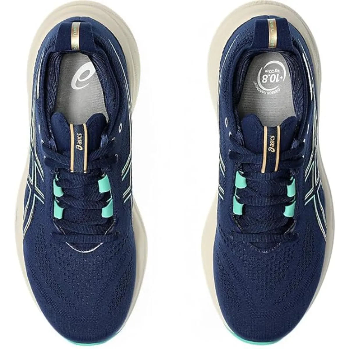 NWEB---ASICS-W-SHOE-GEL-NIMBUS-26-Blue-Expanse---Aurora-Green-6.5-B.jpg