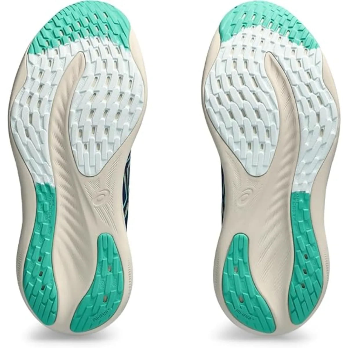 NWEB---ASICS-W-SHOE-GEL-NIMBUS-26-Blue-Expanse---Aurora-Green-6.5-B.jpg
