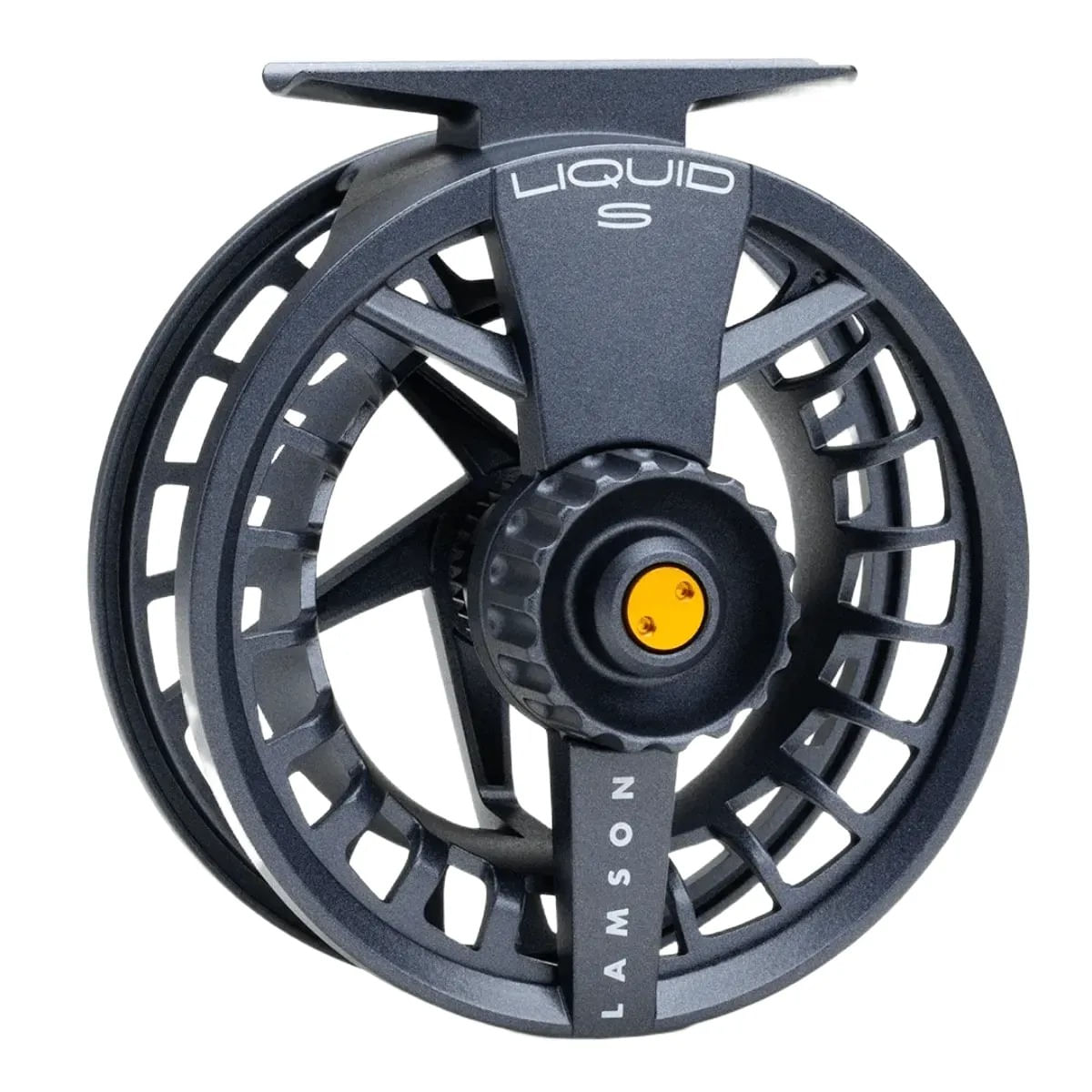Lamson-Liquid-S-Series-Reel-Daybreak--7-.jpg