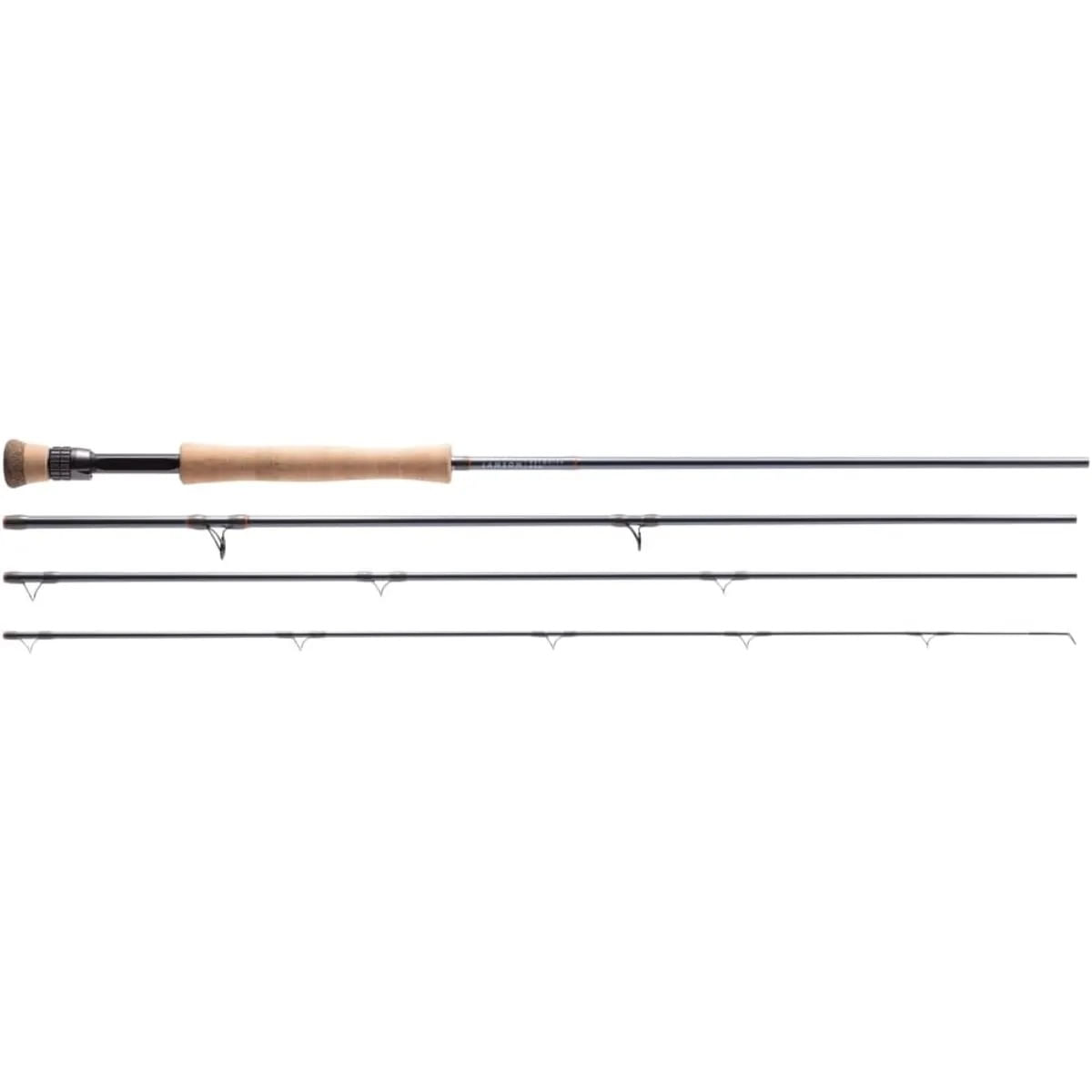 NWEB---LAMSON-ROD-VELOCITY-5-Weight-9-.jpg