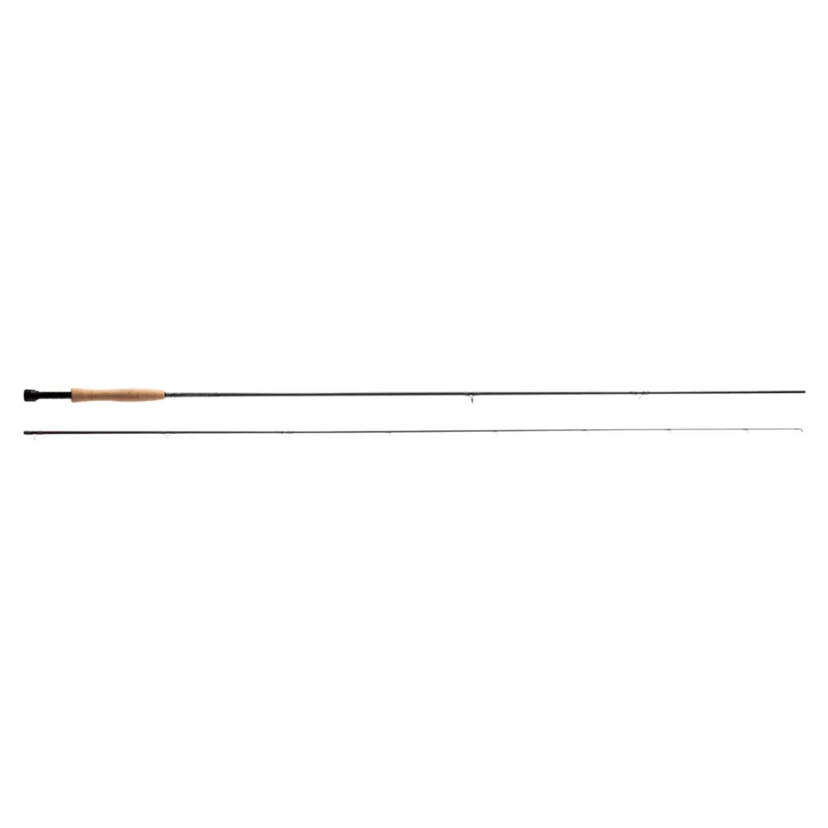 Lamson Purist Fly Rod - 4 Weight 4 Piece 9' – image 2 of 7