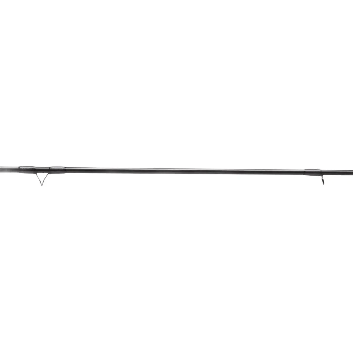 Lamson Purist Fly Rod - 4 Weight 4 Piece 9' – image 3 of 7