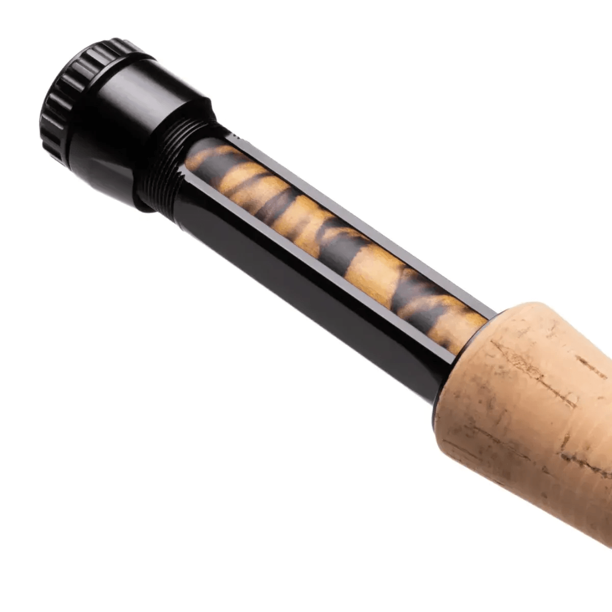 Lamson Purist Fly Rod - 4 Weight 4 Piece 9' – image 4 of 7