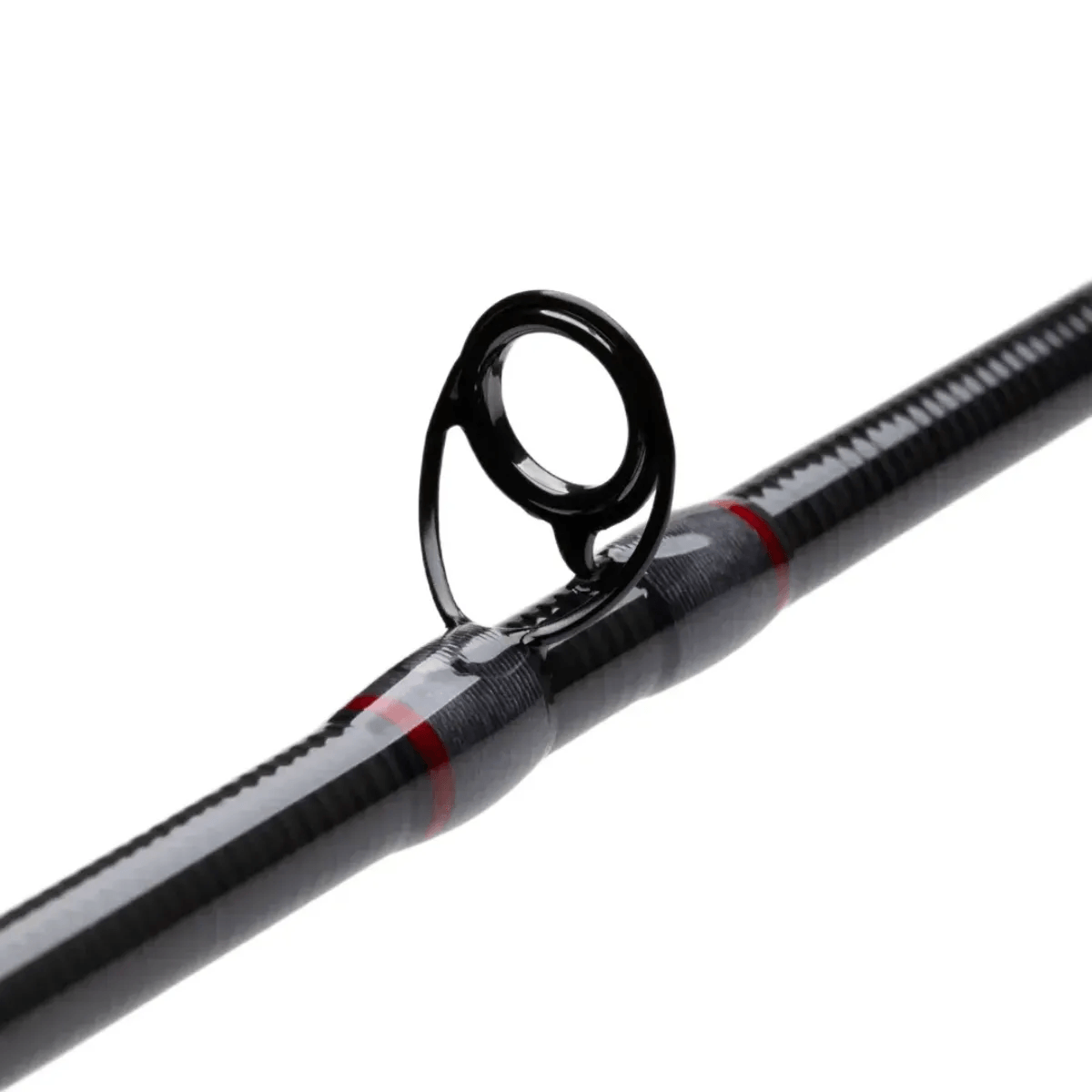 Lamson Purist Fly Rod - 4 Weight 4 Piece 9' – image 6 of 7
