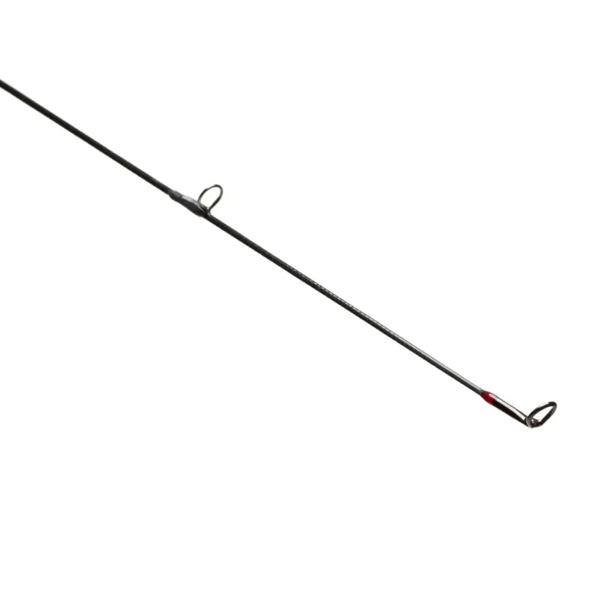 Lamson Purist Fly Rod - 4 Weight 4 Piece 9' – image 7 of 7
