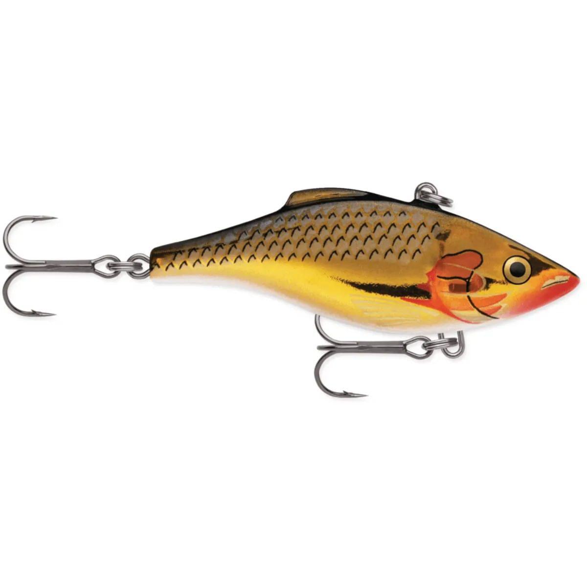 Rapala-Rattlin--Rapala-Fishing-Lure-Silver-Gold-1-2-oz-2-3-4-.jpg