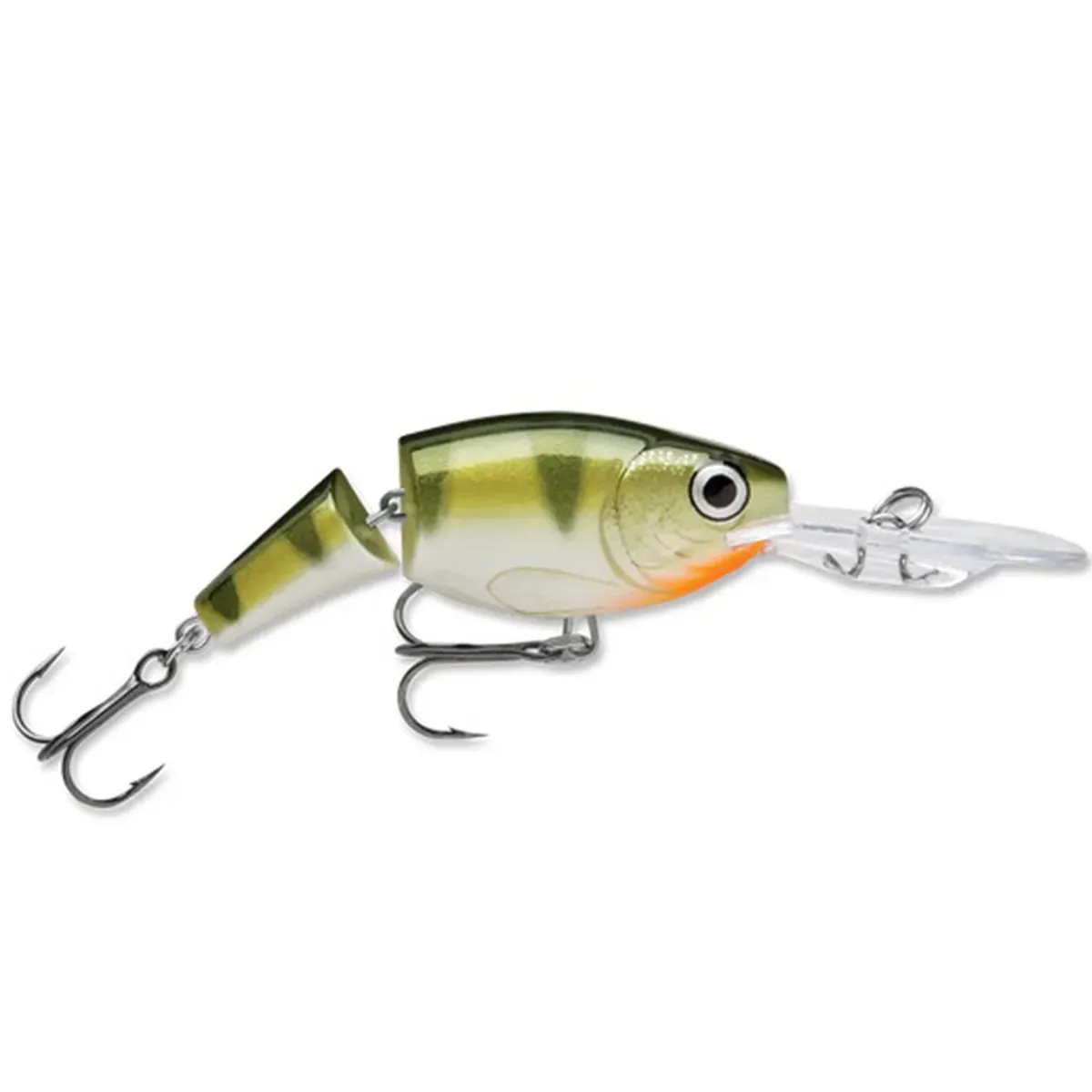 Rapala-Jointed-Shad-Rap-Yellow-Perch-2-1-4-oz-2-.jpg