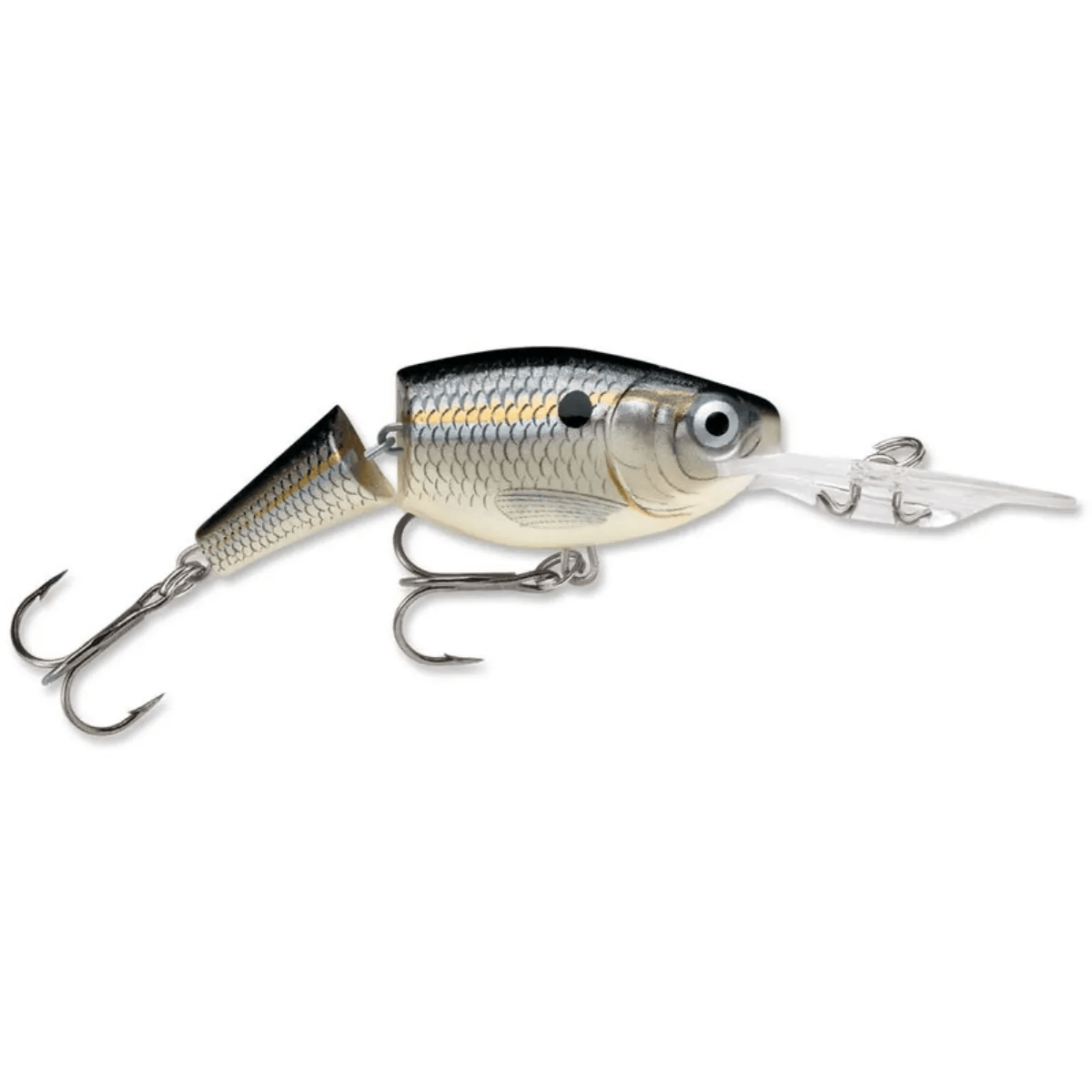 Rapala-Jointed-Shad-Rap-Silver-Shad-2-1-4-oz-2-.jpg