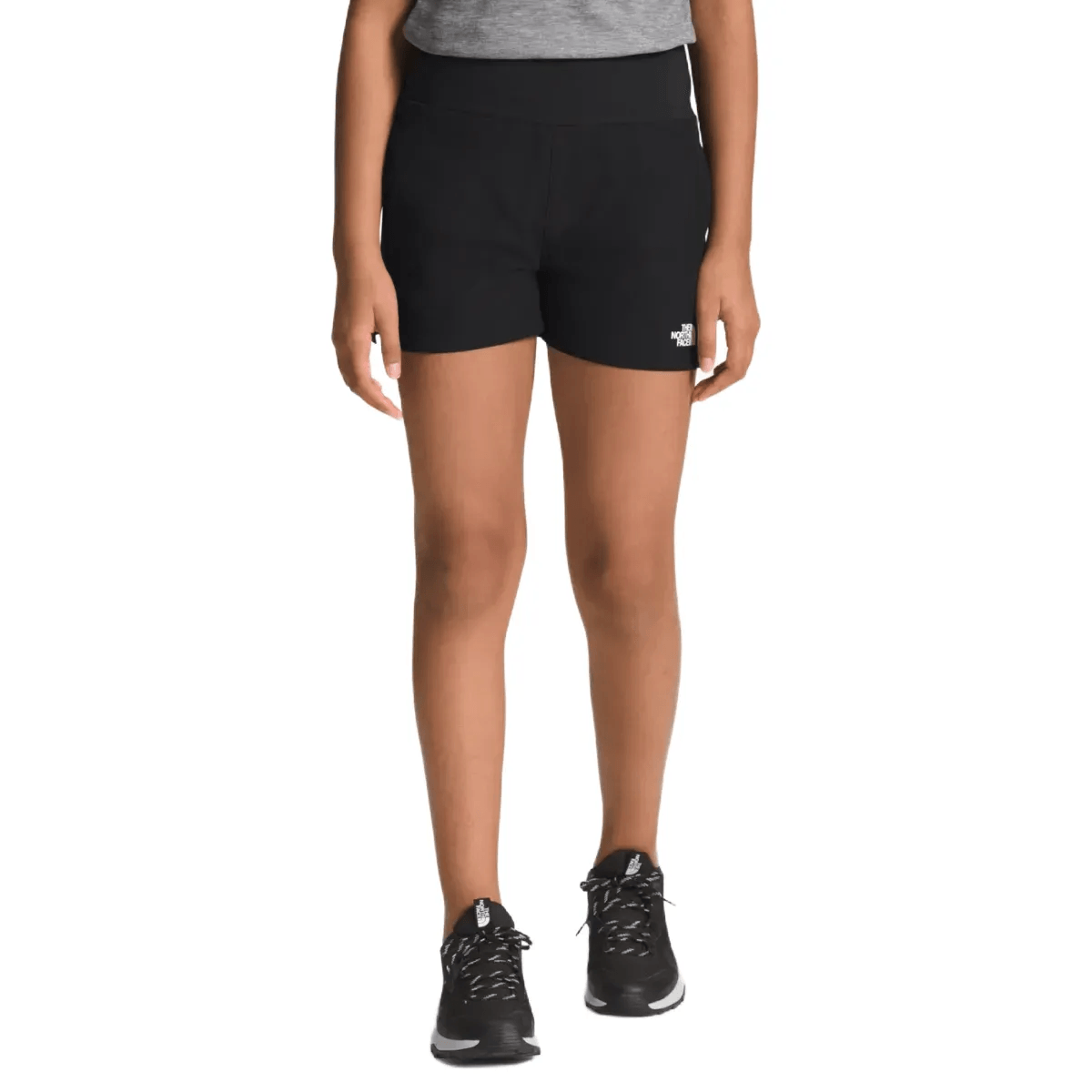 NWEB---NORTHF-GIRLS--ON-THE-TRAIL-SHORT-TNF-Black-XS.jpg