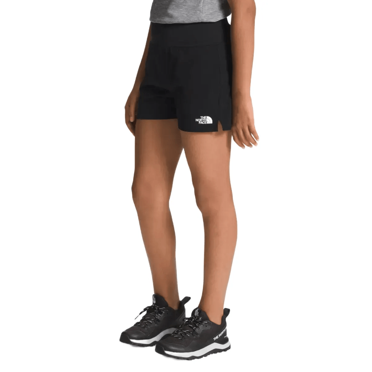NWEB---NORTHF-GIRLS--ON-THE-TRAIL-SHORT-TNF-Black-XS.jpg