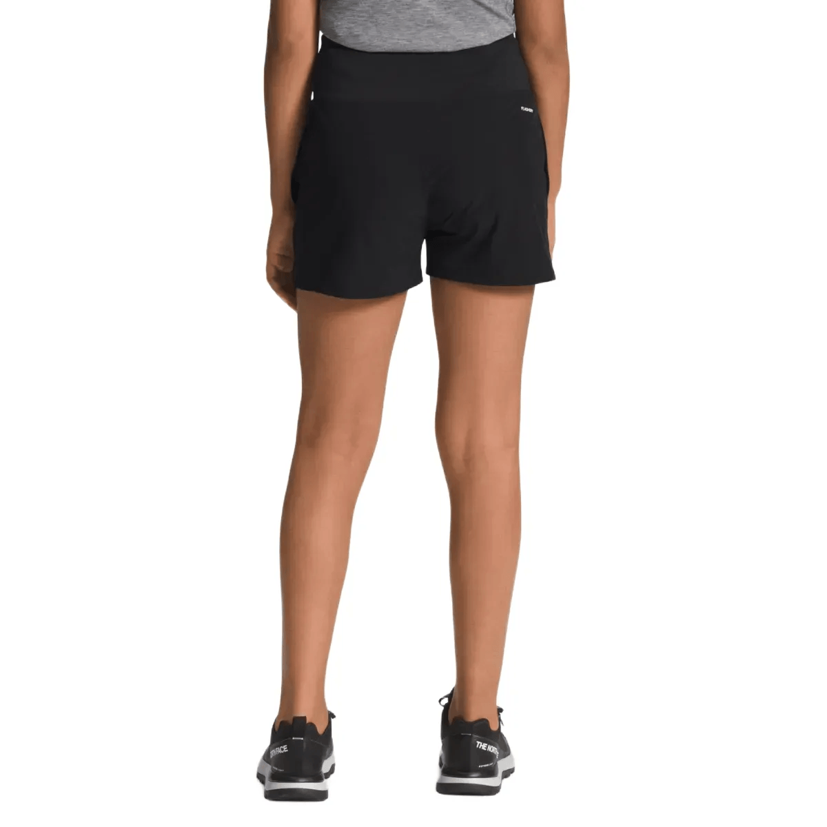 NWEB---NORTHF-GIRLS--ON-THE-TRAIL-SHORT-TNF-Black-XS.jpg