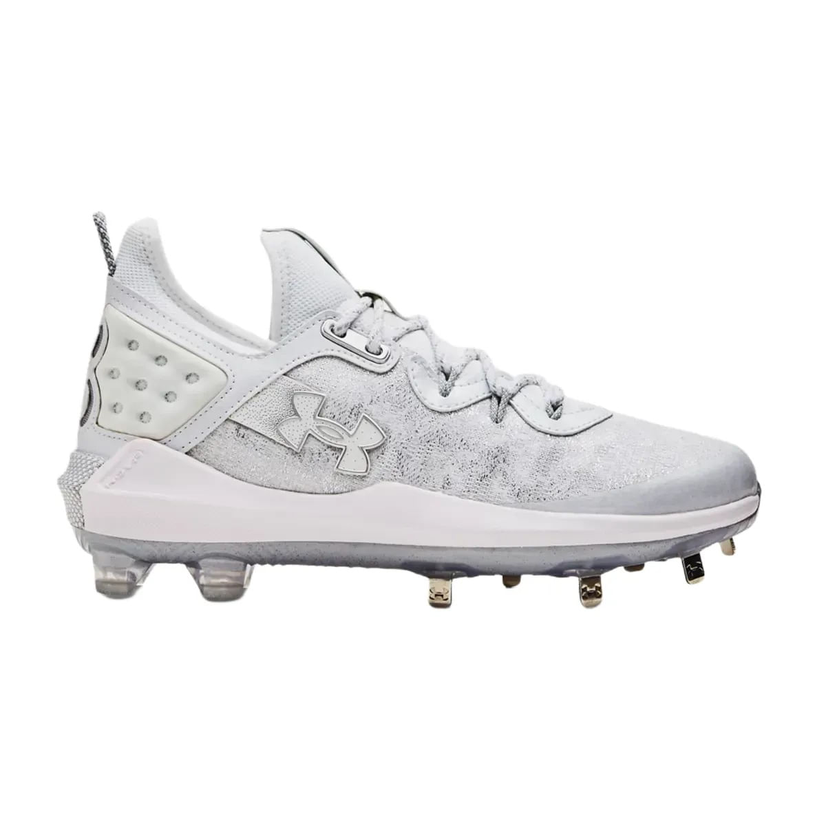 Bryce harper white cleats best sale