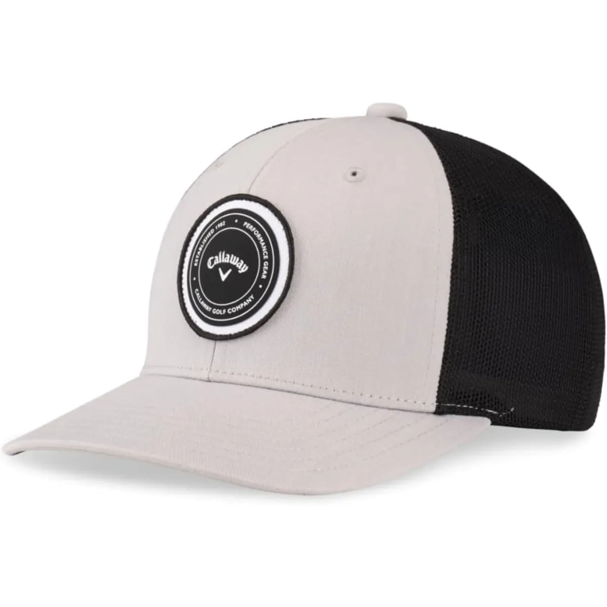 NWEB---CALLAW-HAT-PLAYING-THROUGH-Heather-Grey---Black-One-Size.jpg