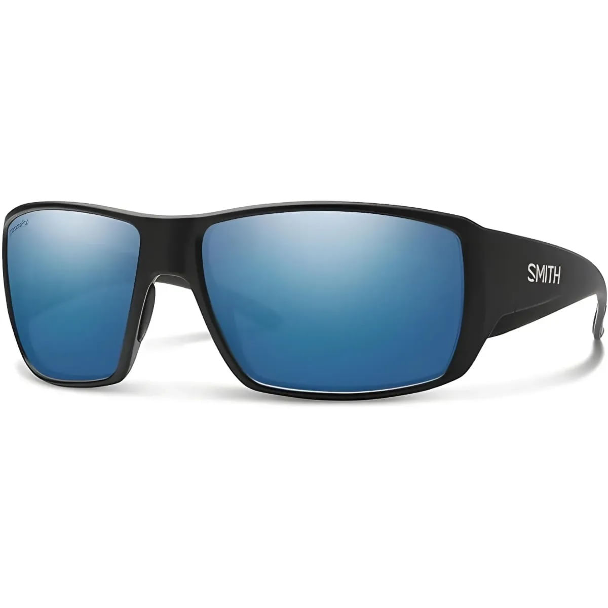 NWEB---SMITHO-GUIDES-CHOICE-MATTE-BLACK----C-Matte-Black-Polarized.jpg