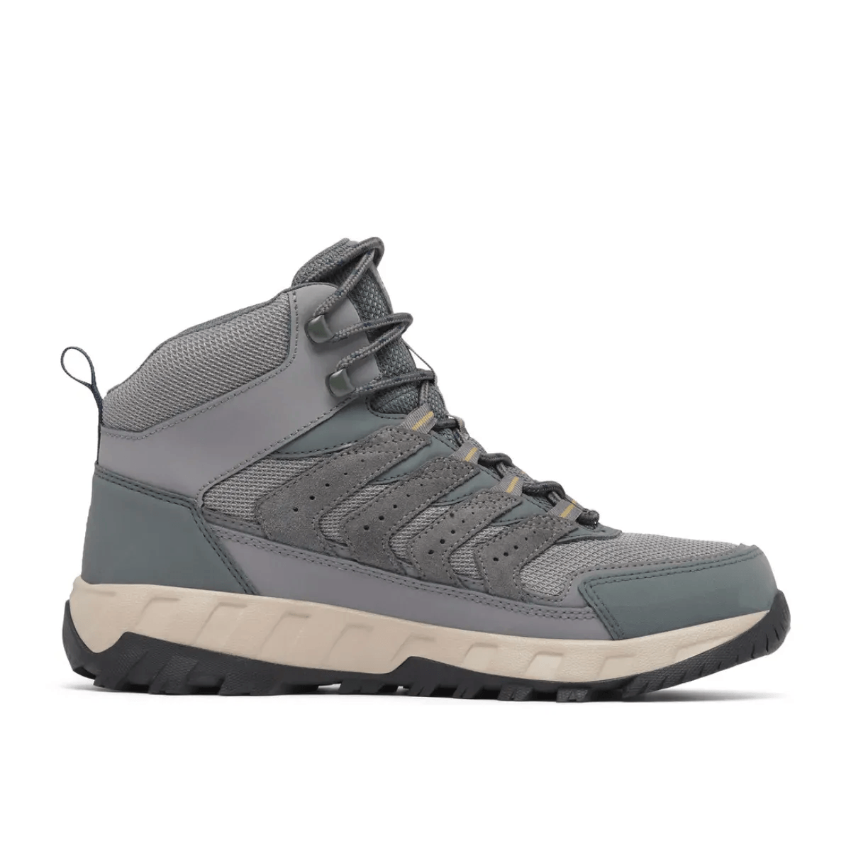 NWEB---COLUMF-M-BOOT-STRATA-TRAIL-MID-WP-City-Grey---Savory-8.5-Regular.jpg