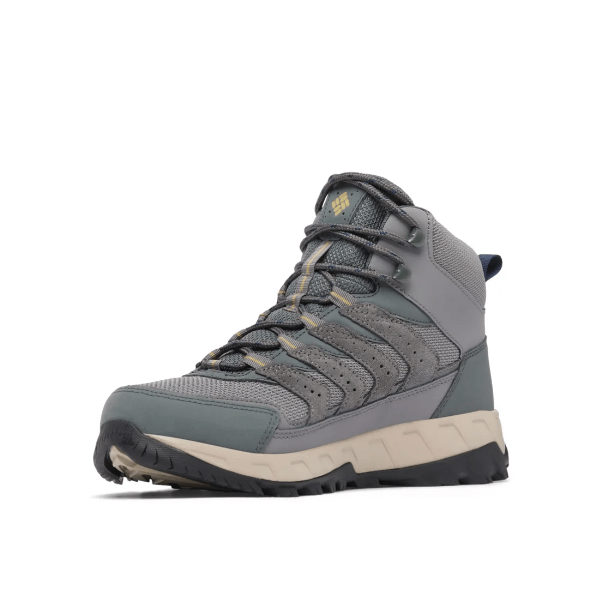 NWEB---COLUMF-M-BOOT-STRATA-TRAIL-MID-WP-City-Grey---Savory-8.5-Regular.jpg