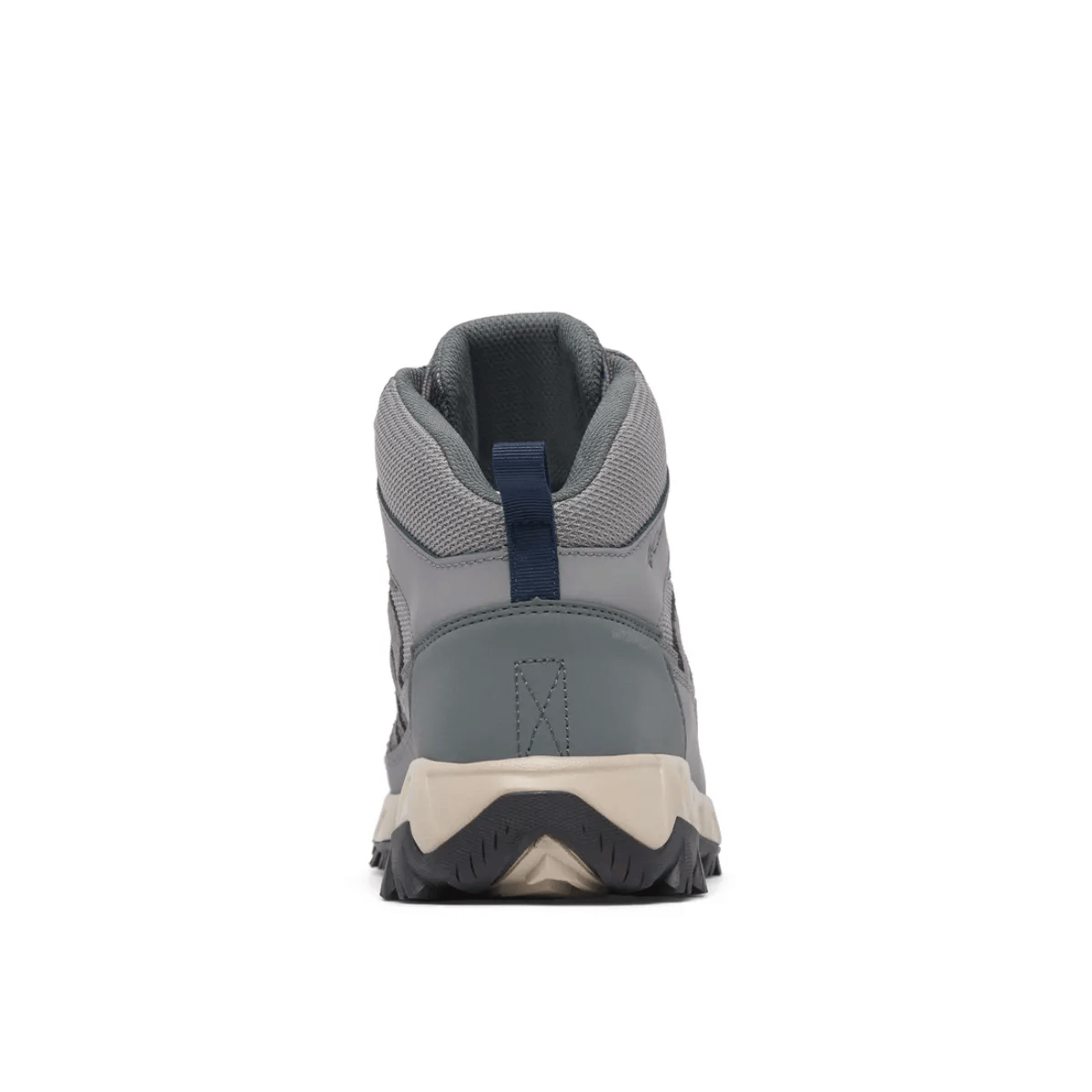 NWEB---COLUMF-M-BOOT-STRATA-TRAIL-MID-WP-City-Grey---Savory-8.5-Regular.jpg