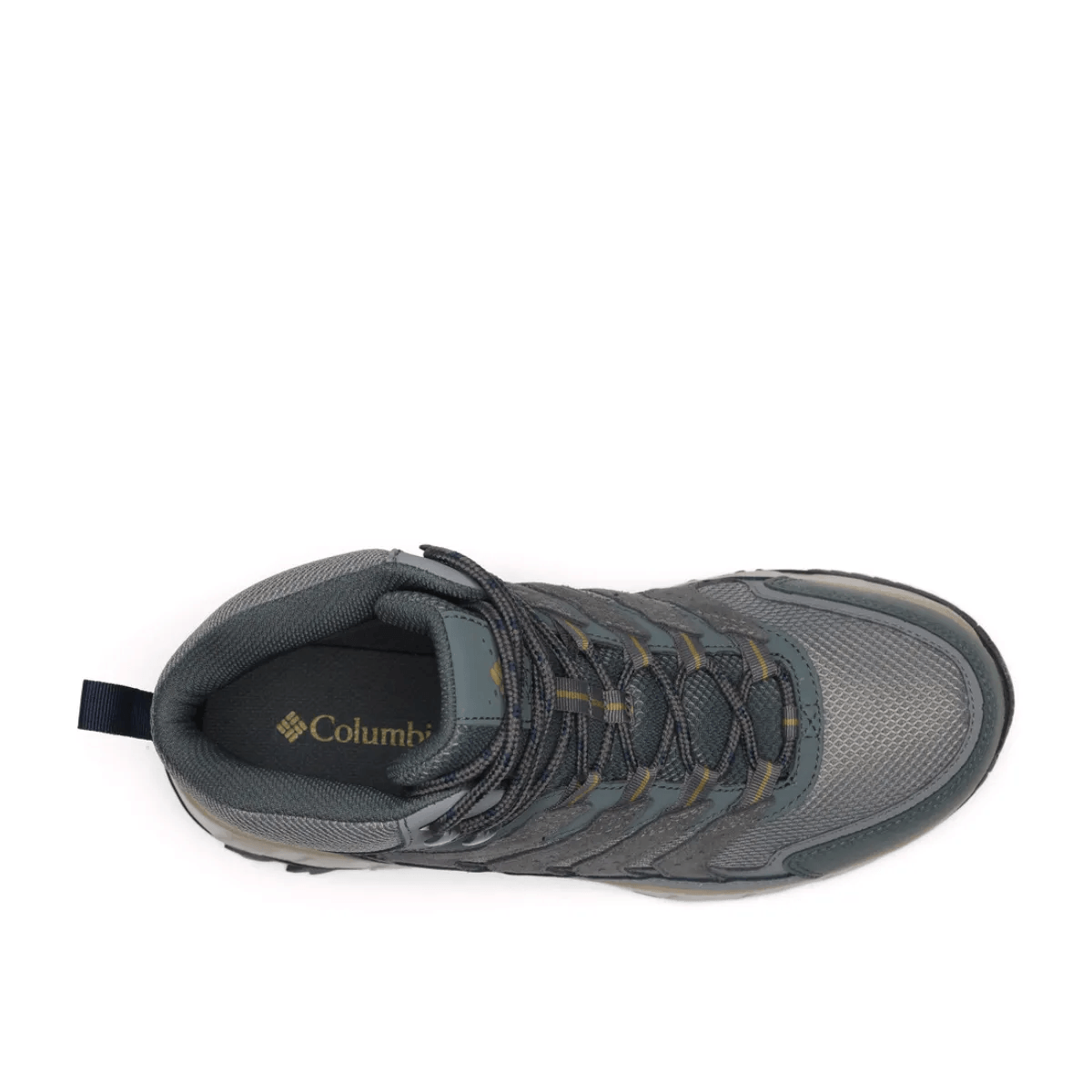 NWEB---COLUMF-M-BOOT-STRATA-TRAIL-MID-WP-City-Grey---Savory-8.5-Regular.jpg