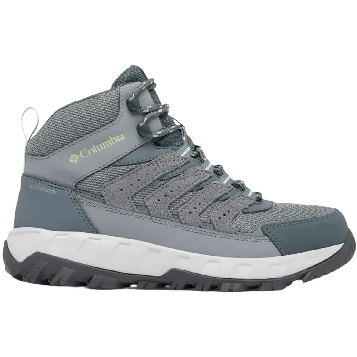 NWEB---COLUMF-W-BOOT-STRATA-TRAIL-MID-WP-Ti-Grey-Steel---Sage-Leaf-6.5-Regular.jpg