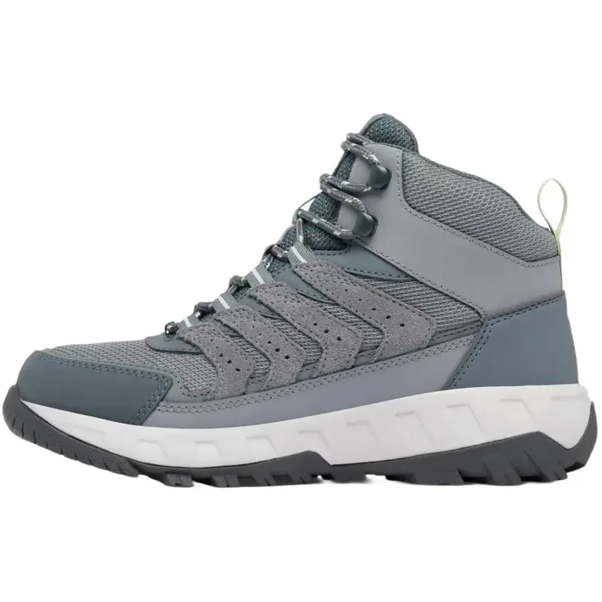 NWEB---COLUMF-W-BOOT-STRATA-TRAIL-MID-WP-Ti-Grey-Steel---Sage-Leaf-6.5-Regular.jpg