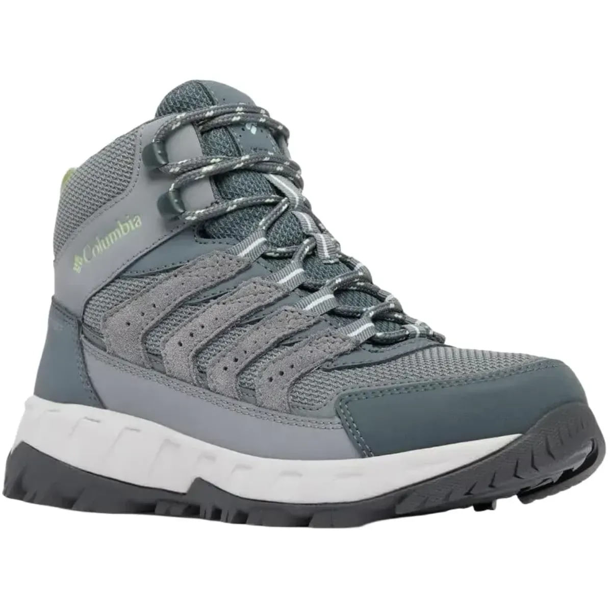 NWEB---COLUMF-W-BOOT-STRATA-TRAIL-MID-WP-Ti-Grey-Steel---Sage-Leaf-6.5-Regular.jpg