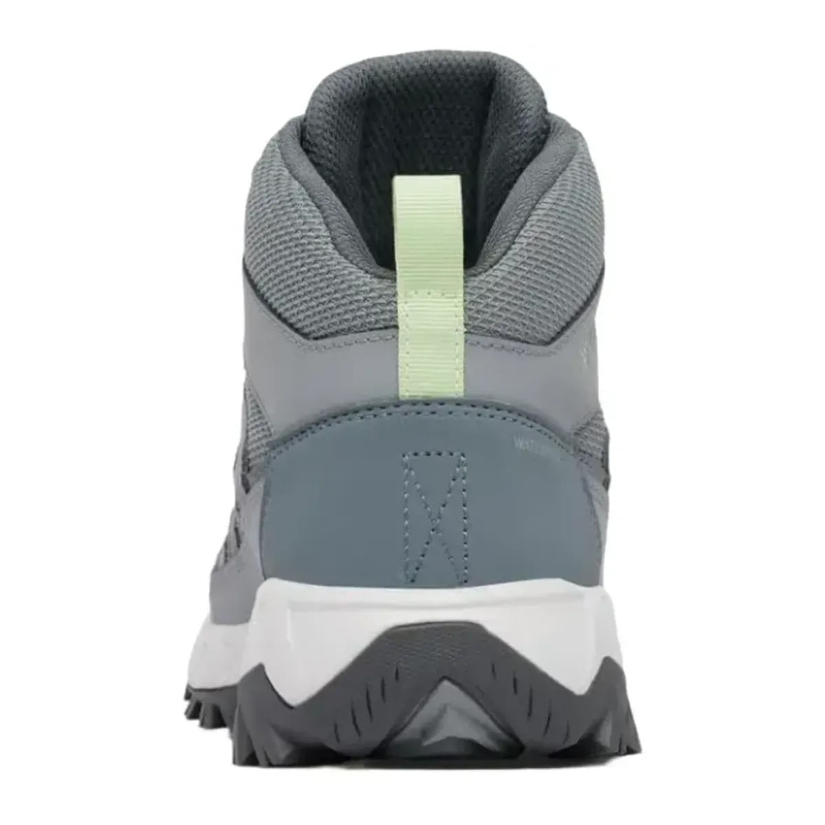 NWEB---COLUMF-W-BOOT-STRATA-TRAIL-MID-WP-Ti-Grey-Steel---Sage-Leaf-6.5-Regular.jpg