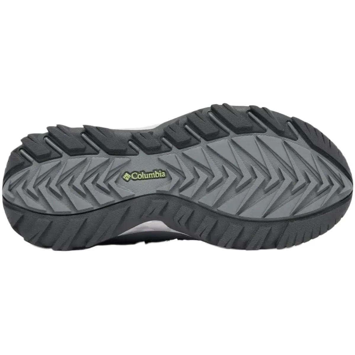 NWEB---COLUMF-W-BOOT-STRATA-TRAIL-MID-WP-Ti-Grey-Steel---Sage-Leaf-6.5-Regular.jpg