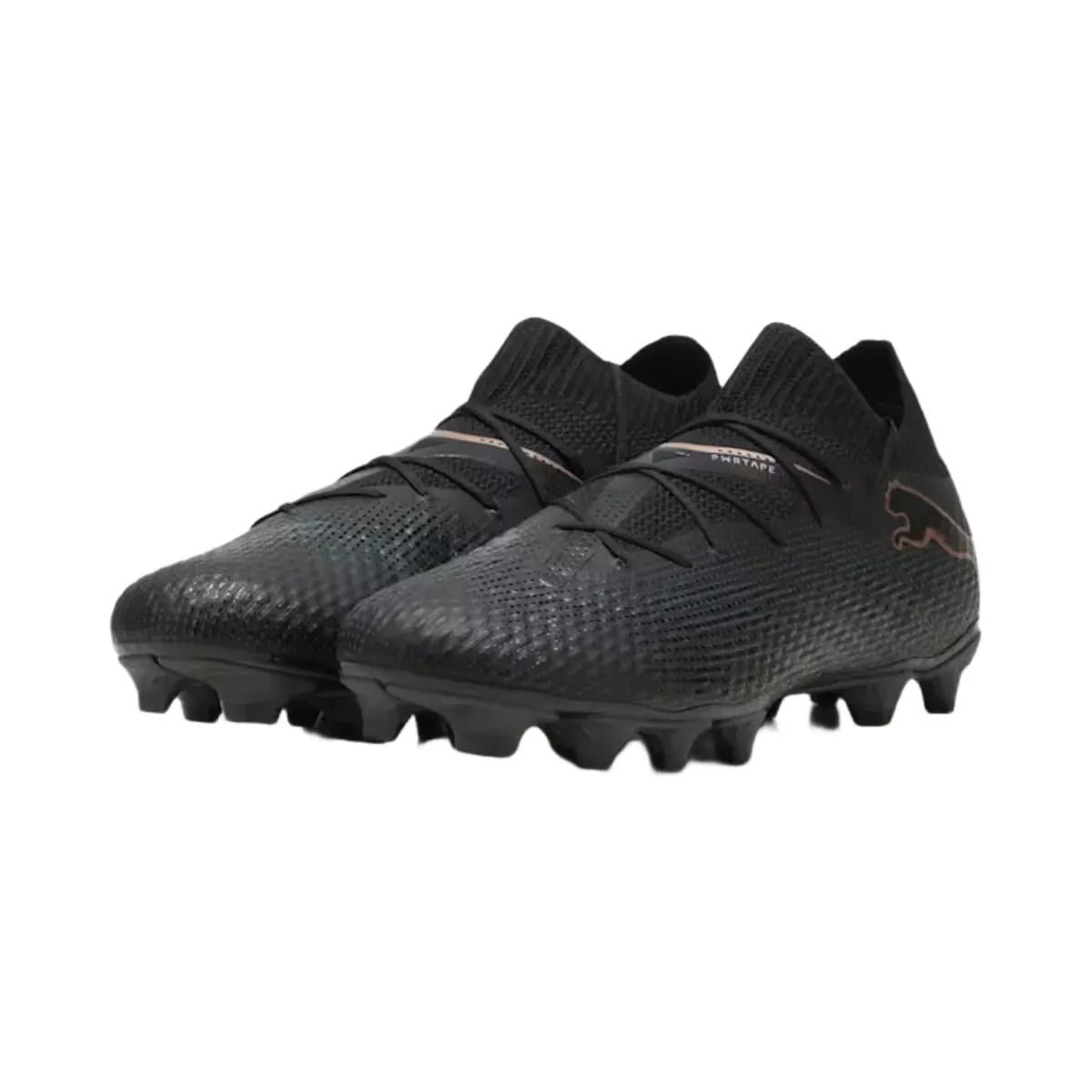NWEB---PUMA-CLEAT-FUTURE-7-PRO-FG-AG-Puma-Black---Copper-Rose-7-Regular.jpg