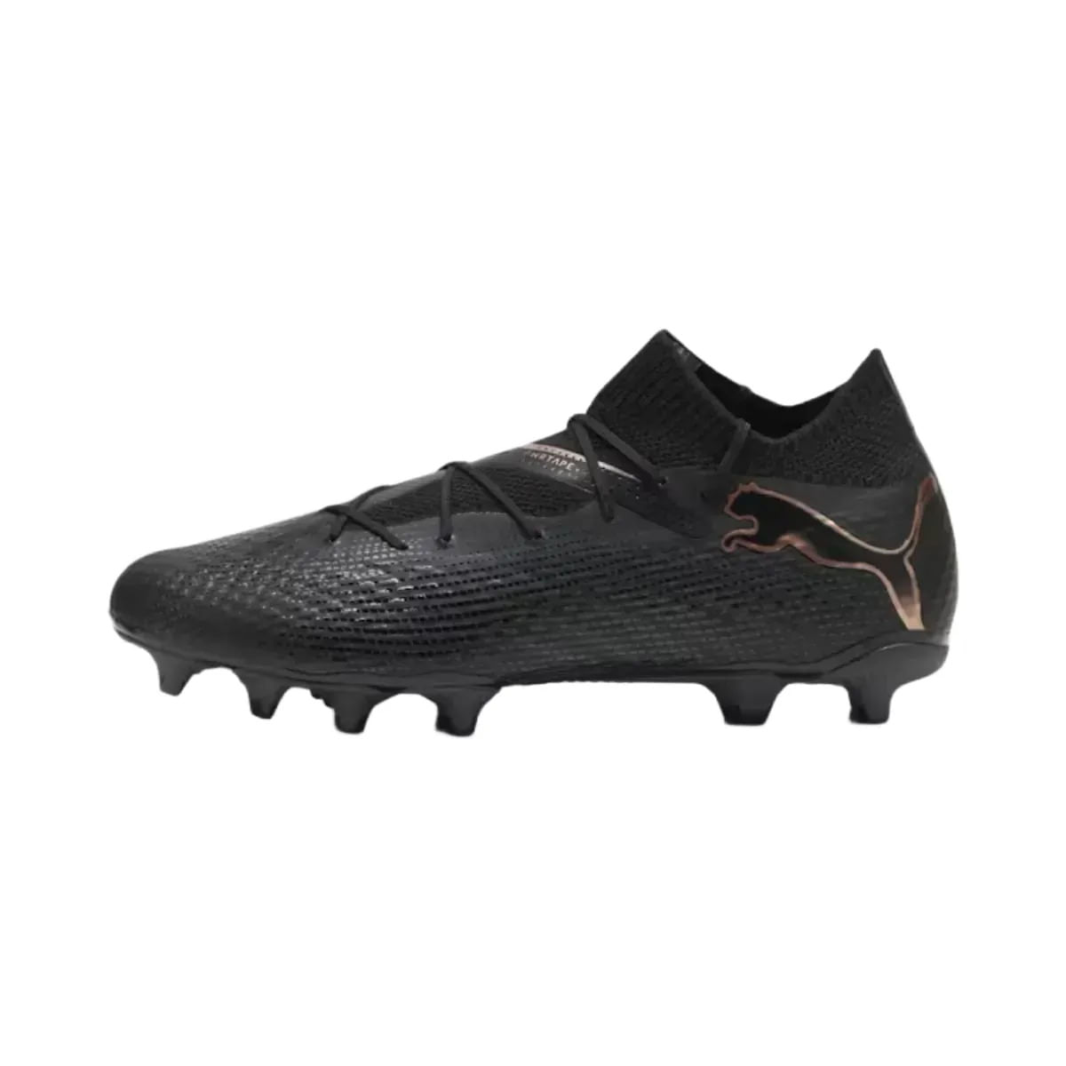 Puma future 19.1 black on sale