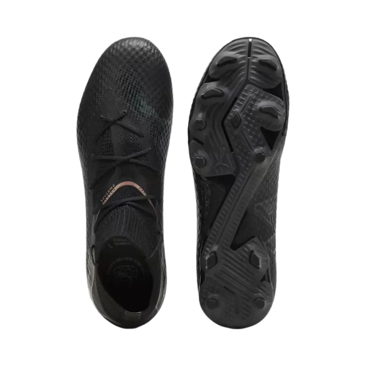 NWEB---PUMA-CLEAT-FUTURE-7-PRO-FG-AG-Puma-Black---Copper-Rose-7-Regular.jpg
