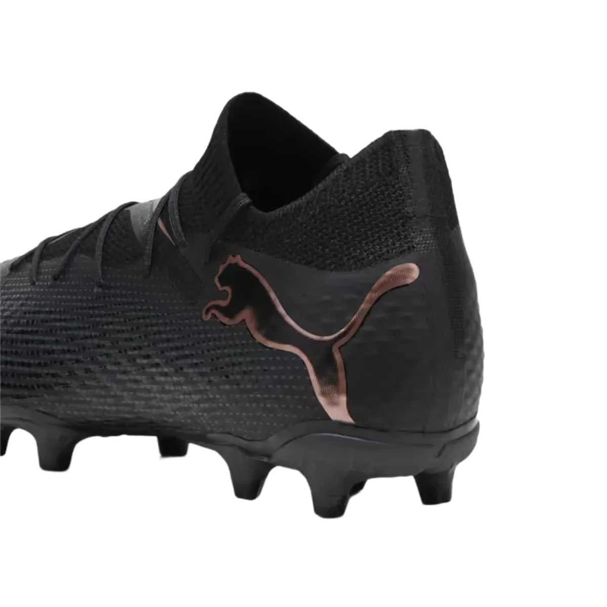 NWEB---PUMA-CLEAT-FUTURE-7-PRO-FG-AG-Puma-Black---Copper-Rose-7-Regular.jpg