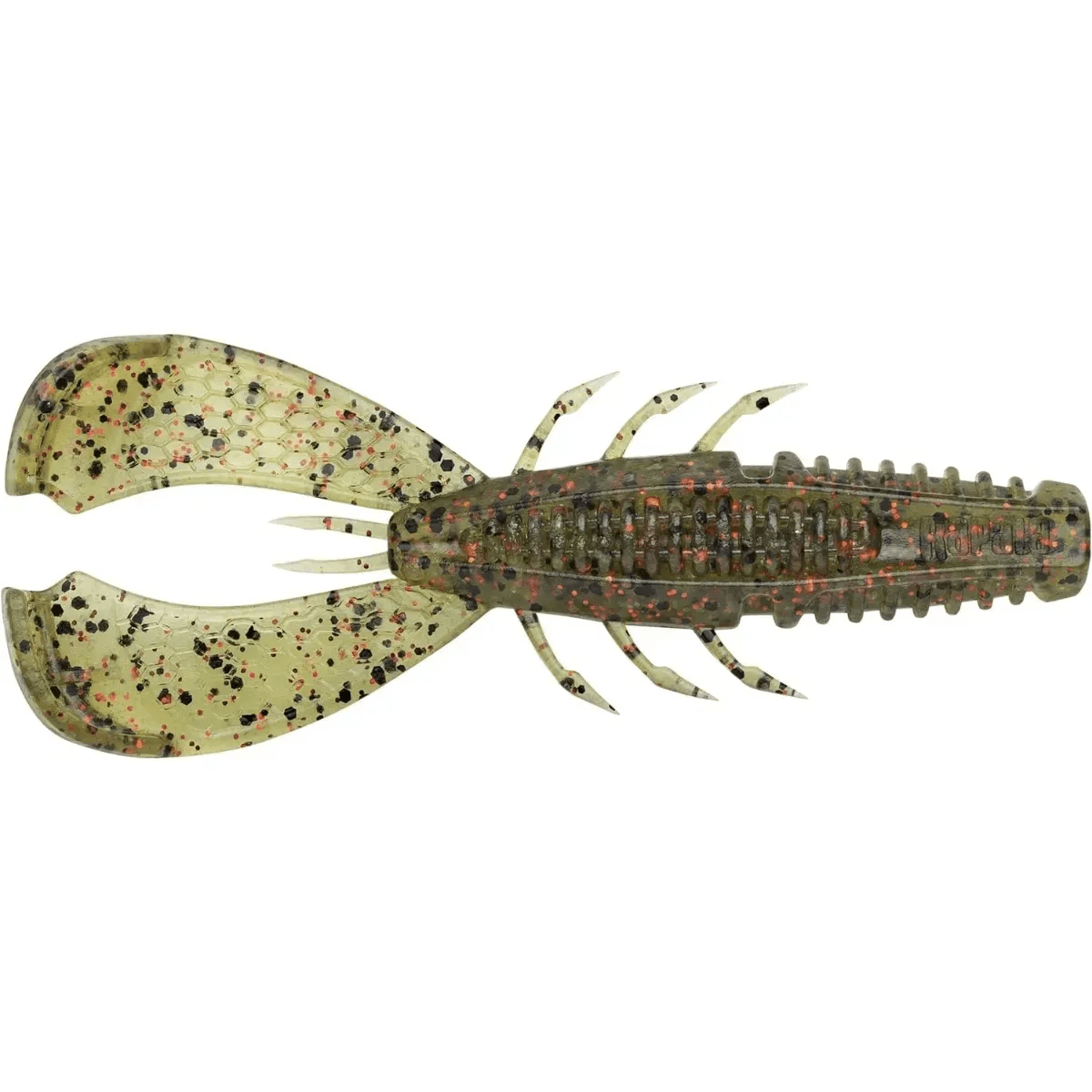 Rapala-Crushcity-Cleanup-Craw-Lure-Watermelon-Red-3-1-2-.jpg