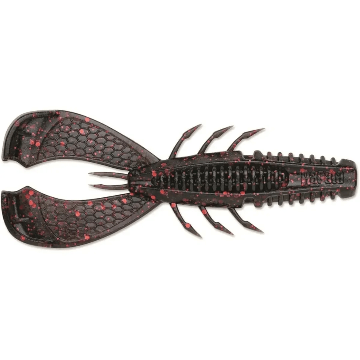 Rapala-Crushcity-Cleanup-Craw-Lure-Black-Red-Fkake-3-1-2-.jpg