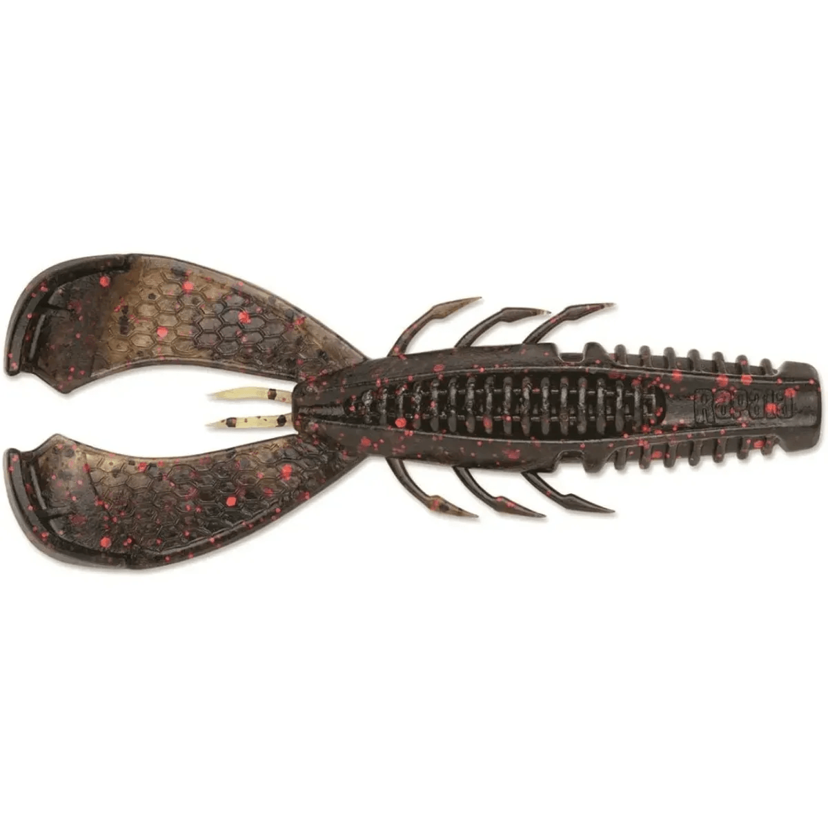 Rapala-Crushcity-Cleanup-Craw-Lure-California-Craw-3-1-2-.jpg