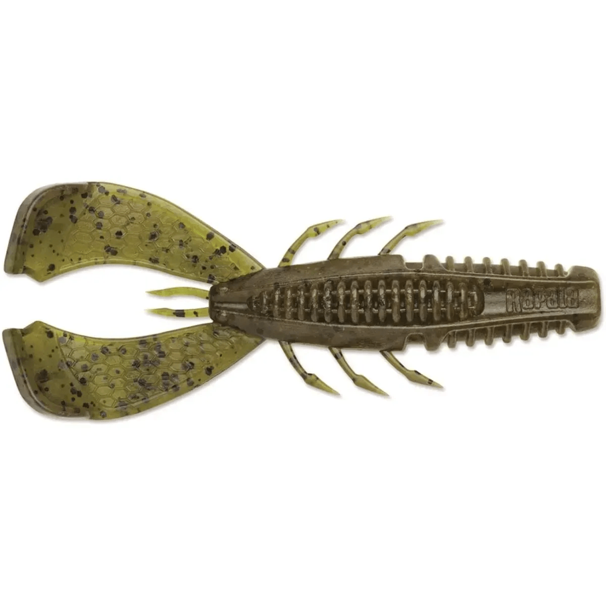 Rapala-Crushcity-Cleanup-Craw-Lure-Greeb-Pump-Water-3-1-2-.jpg